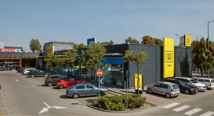 Túlélés helyett élmény: így lesz más az idei iskolakezdés