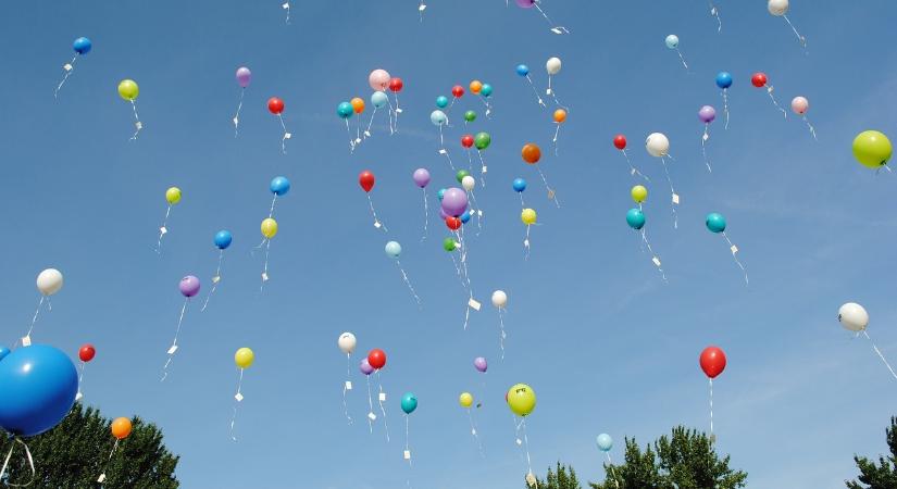 Az árfolyamra is hatással lesz a Helium bejelentése