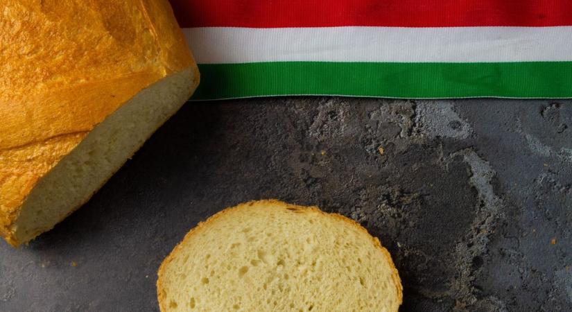 Itt a nagy kenyér-kvíz a kenyér ünnepére! Kened-vágod a válaszokat?