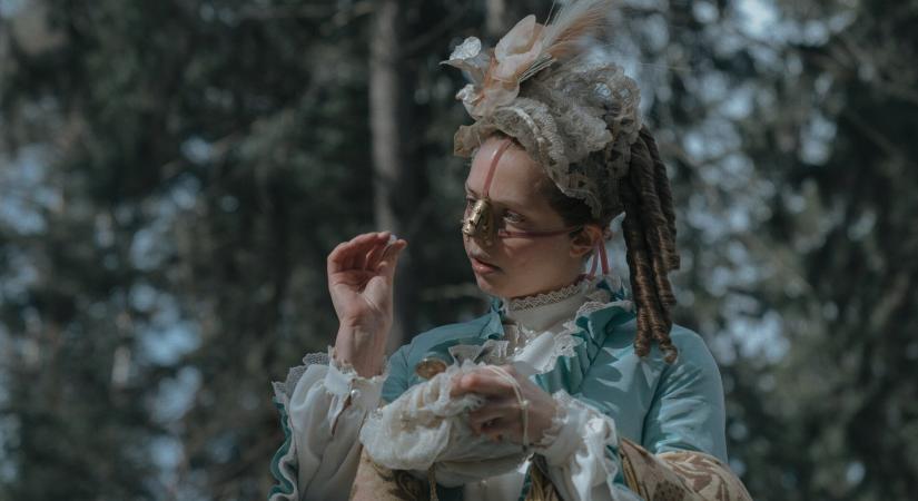 A hét legfontosabb filmjei között ott van A szer méltó utódja is