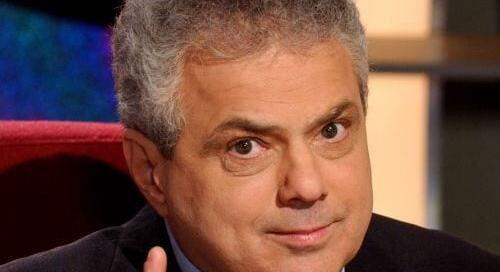 „Annyi erőm volt, hogy a lányomnak kiabáljak” – őszintén vallott a sztrókról Rózsa György