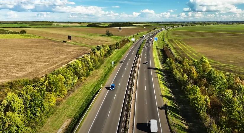 Álomszerű jövő vár a magyar autósokra