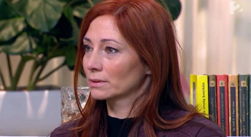 Megöléssel fenyegette a lúgos orvos áldozatát, Renner Erikát: elfogták a zaklatót