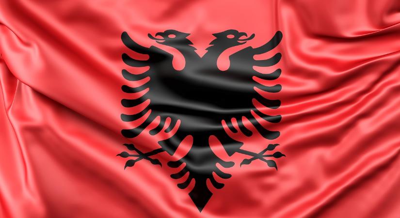 Az AI-ra cserélné korrupt kormányát ez az európai ország
