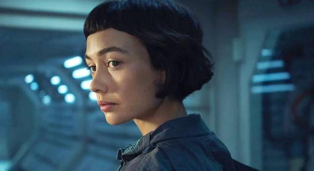 Még egy Xenomorph is elégedetten csettintene, olyan erősen nyitott az Alien: Föld