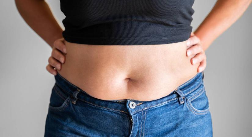 A legtöbben ettől híznak hasra: 5 ételtípus, ami durván belassítja az anyagcserét