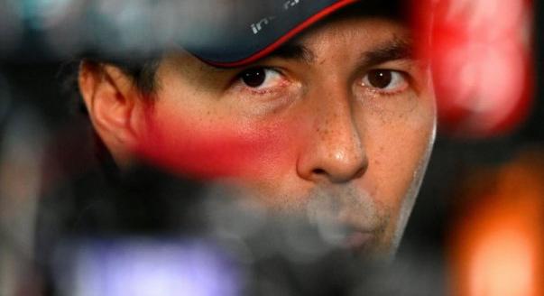 „Bottas és Perez lenne az ideális páros”