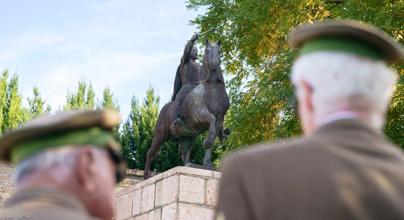 Szent István öröksége ma is irányt mutat