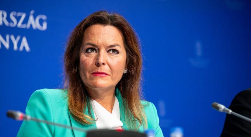 Vitályos Eszter reagált az újra megfenyegetett Renner Erika esetére