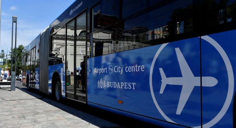 Sokan ki fognak akadni a BKK-ra: még hónapokba telik, mire érvénybe lép ez a kedvezmény
