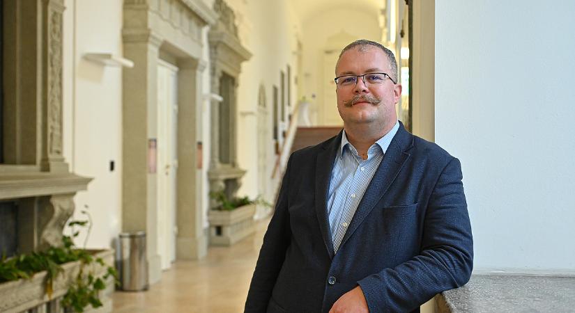 Van egy évtizedes problémája az ingatlanpiacnak, amit az Otthon Start sem old meg