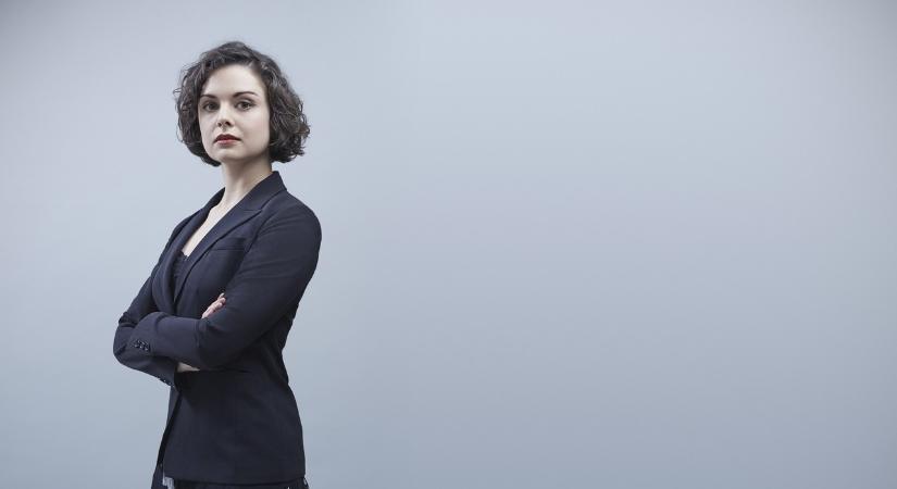Ez a 3 csillagjegy a legszigorúbb önmagához
