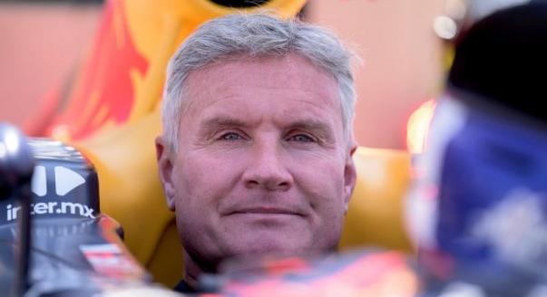 „Az F1 fájdalmas és könyörtelen világ”