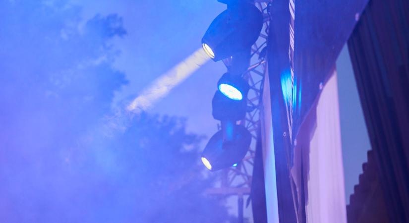 Őszintén vallott testvéréről az Oasis fenegyereke: így talán még sosem beszélt egymásról a két Gallagher