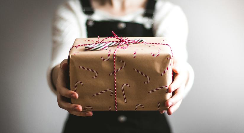 Titokzatos XRP jutalomprogram jöhet a Gemini tőzsdén