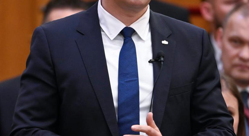 A Mi Hazánk bejelentette a 106 egyéni országgyűlési képviselőjelöltjét
