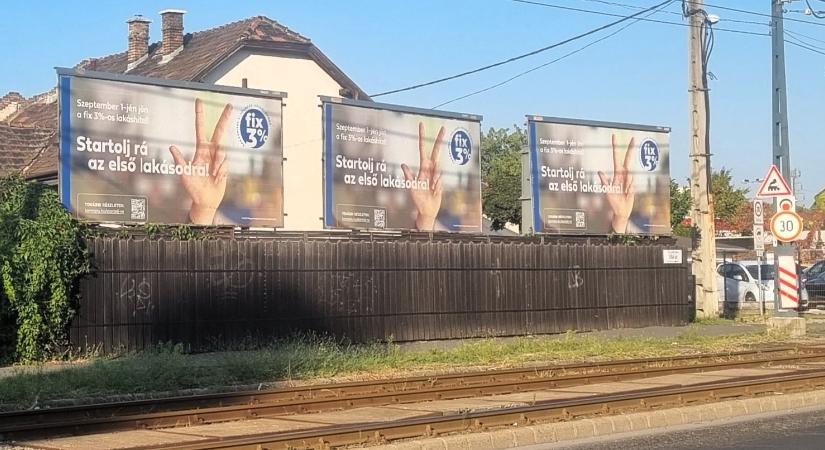 Megfizethetőbb maradt volna a lakhatás, ha a 2010 utáni Orbán-kormányok semmit sem tettek volna