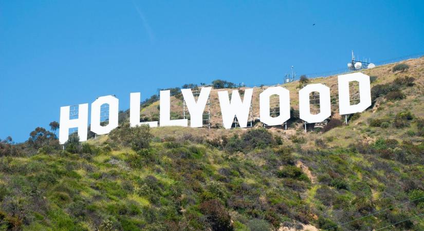 A katasztrófa átköltözött a hírekbe, a valóság lenyomja Hollywoodot