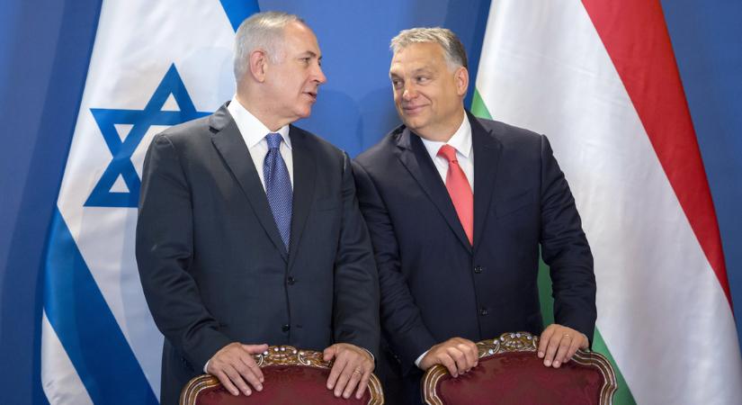 Izrael újabb invázióra készül: 60 ezer tartalékos kap behívót