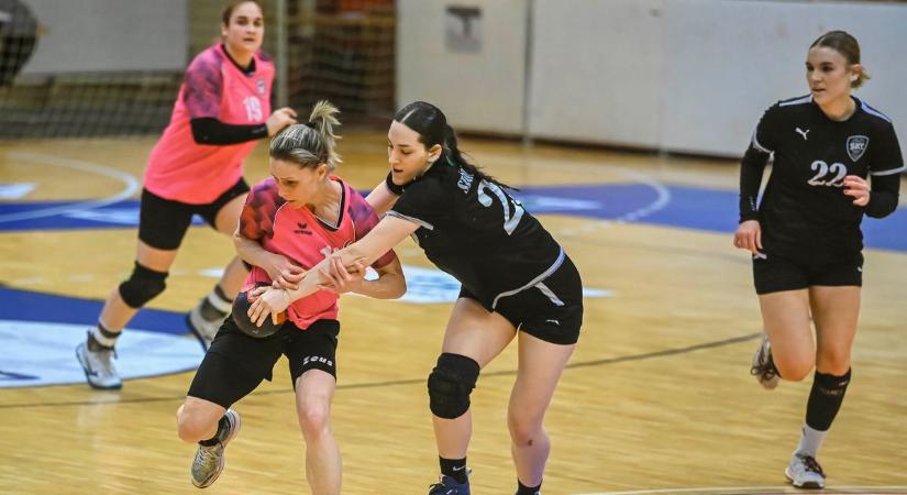 Erősen megfiatalított kerettel kezdik majd az új idényt