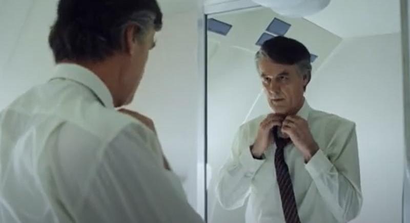 Húszmilliárd forint hullik újabb magyar történelmi filmekre