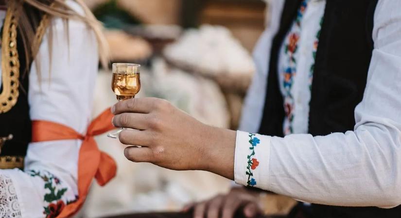 Indul a párlatfőző szezon - a legfontosabb tudnivalók