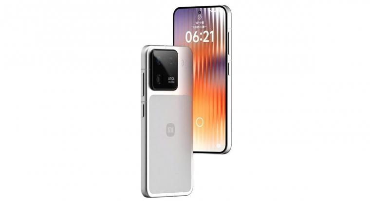 Kétféle Pro modellel jelentkezhet a Xiaomi 16-os széria