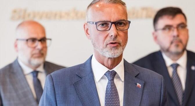 Raši szerint a megyék számának csökkentése miatt elveszíthetjük az uniós támogatásokat