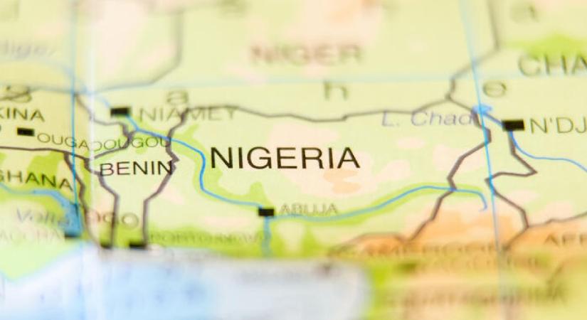 Több tucatnyian meghaltak, másokat elraboltak Nigériában