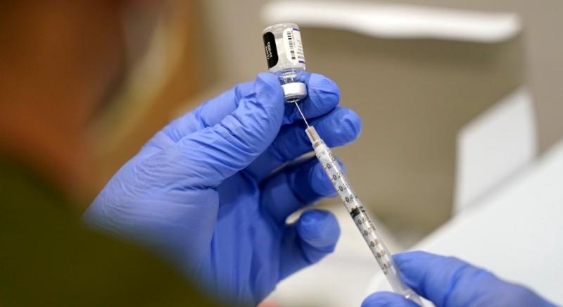Már Strasbourgban, az Emberi Jogok Európai Bíróságán van a COVID-oltást megtagadó katona ügye