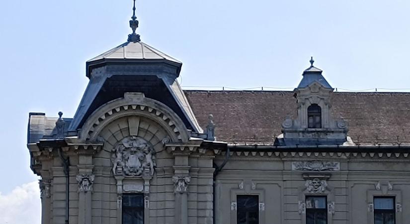 Mennyire ismeri Győr ikonikus épületeit? Tesztelje tudását cikkünkben
