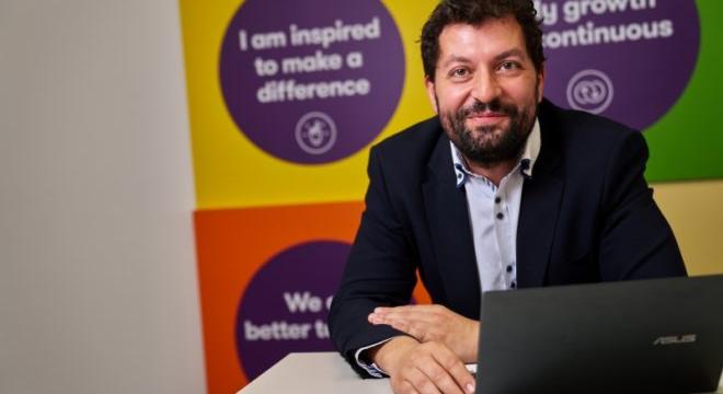 Gyors könnyítés a fenntarthatósági jelentésben – kinek jár és mikortól?