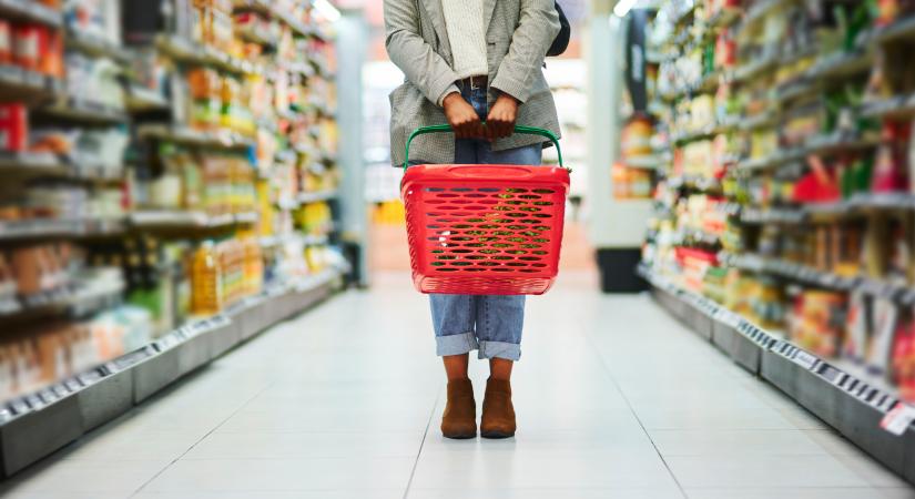 Pár ezer forintért árul az Aldi egy olyan készüléket, amihez hasonló máshol több százezer