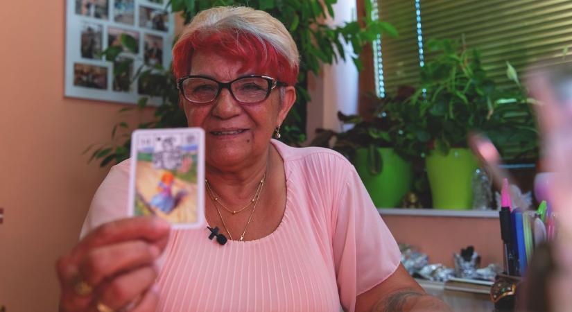 Szegedi Erika: hat bolygó együttállása hozza el a nagy szerelmet három csillagjegynek