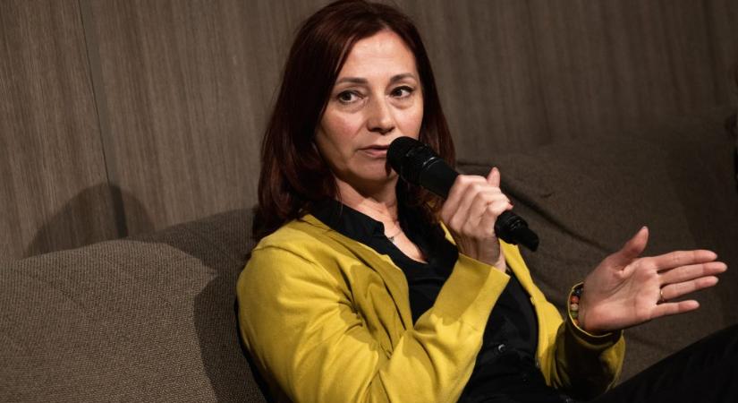Zaklatás helyett emberölés előkészületével gyanúsítják Renner Erika fenyegetőjét