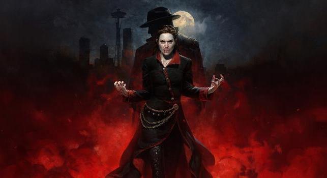 Fizetős DLC-k mögé pakol alapvető tartalmakat a Vampire: The Masquerade - Bloodlines 2