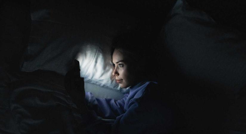 Tizenhárom éves lány megerőszakolásának gyanújával tartóztattak le egy férfit – Online csalta randira