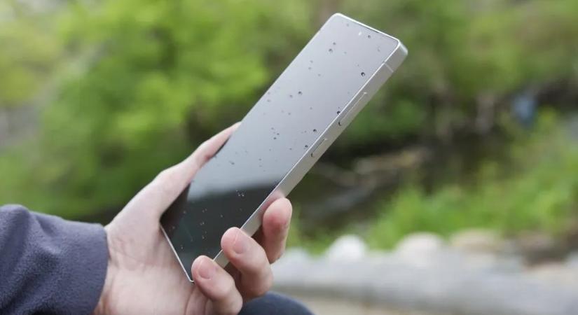 Szabályozható lesz a Samsung Galaxy S26 Ultra kijelzőjének betekintési szöge