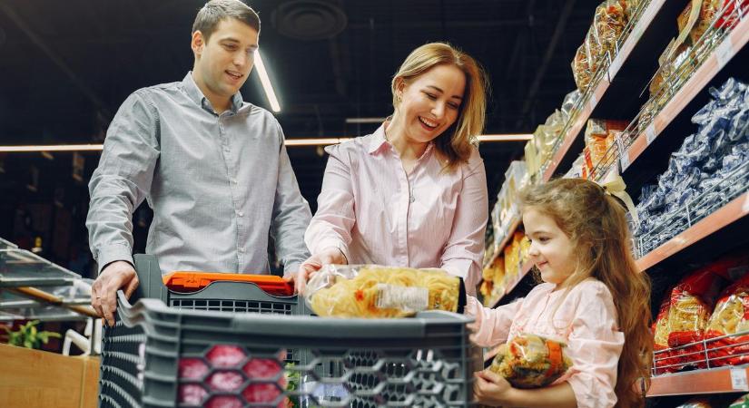 Mit tehetünk, ha augusztus 20-án sürgősen vásárolnunk kell?
