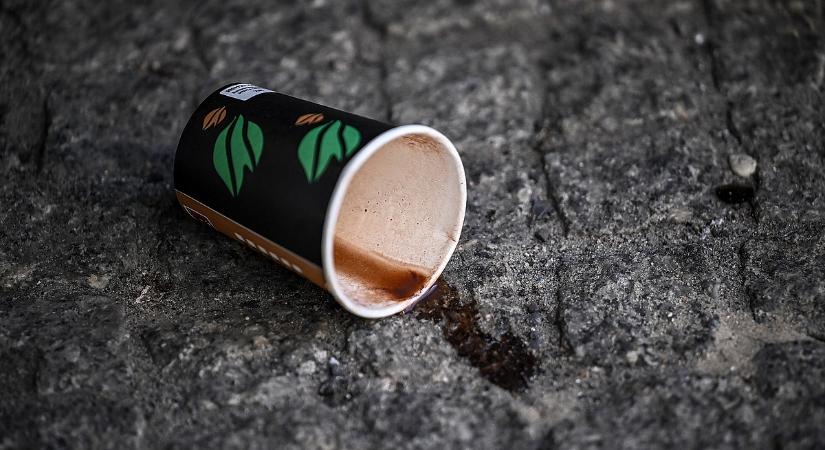 Szigorúbb büntetést rónak ki a szemetelőkre ebben a városban, több millió forintra is megvághatnak