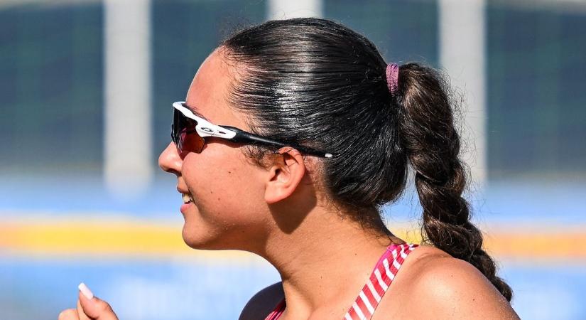 Remek évet fut, korosztályos Eb vár a szegedi strandröplabdázóra