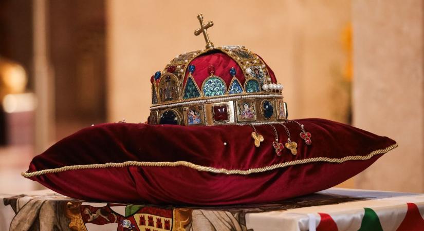 Augusztus 20-ai kitüntetések - Mutatjuk a Győr-Moson-Soproni díjazottakat