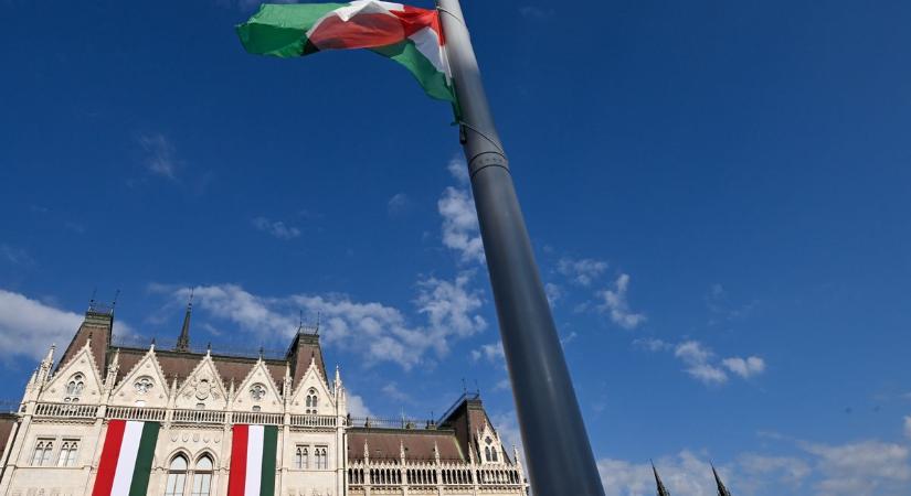 Váratlan augusztus 20-i ajándék: az Eurostat porig rombolta az ellenzék hazugságait Magyarországról!