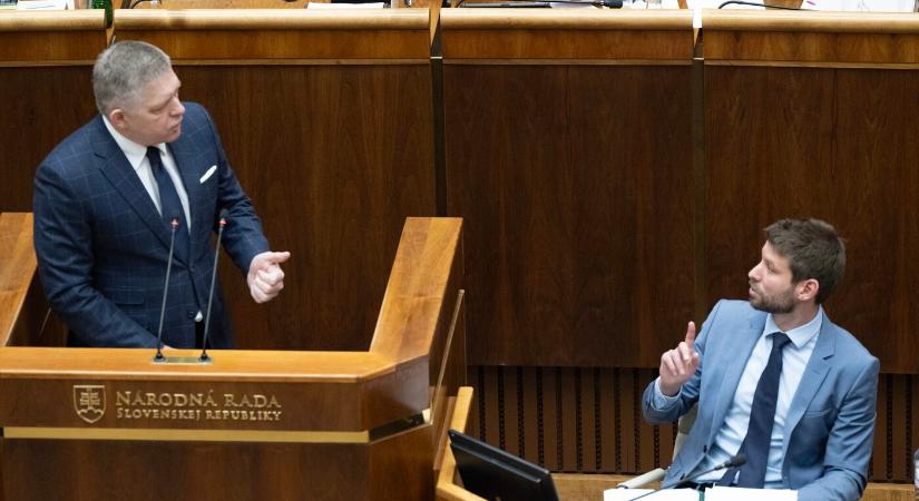 Élen a progresszívek, de nehéz koalíciós képlet rajzolódik ki – mutatjuk, hogy szavazna az ország most
