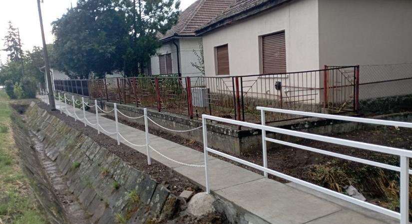 Gyopáros Alpár: a Tisza ígérete valójában milliárdos forráselvonás