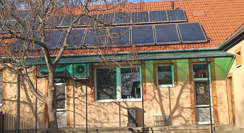 Gyopáros Alpár: Magyar Péter forrást vonna el a magyar falvaktól