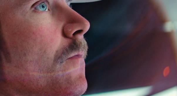 Bottas visszatér – szerdai F1-es hírek és sztorik