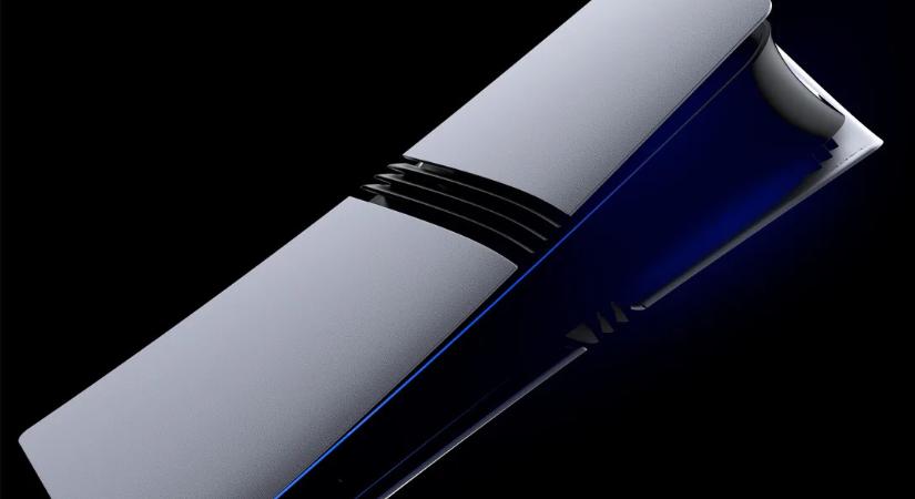 A Sony egyik napról a másikra megemeli a PS5 árát egy jelentős régióban, és ezt semelyik modell nem ússza meg