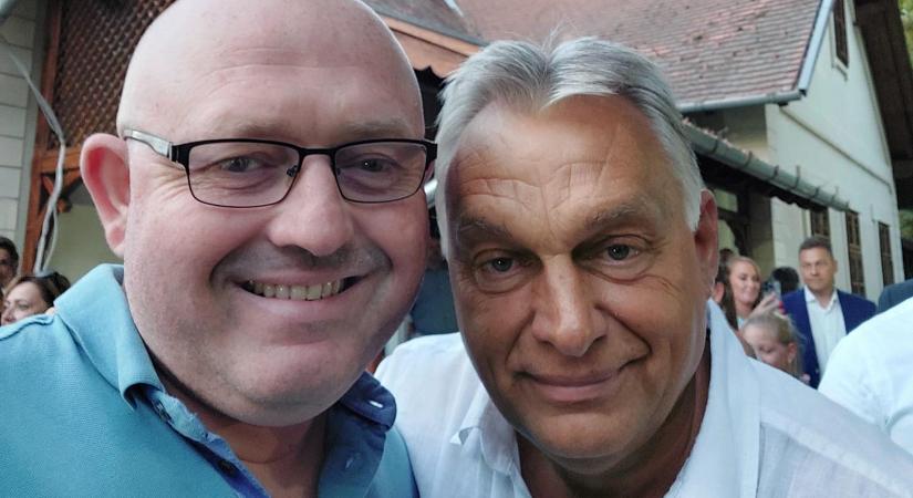 Belviszály a fideszes romák szövetségében: lemond a CiKöSz elnöke és egy ismert elnökségi tag