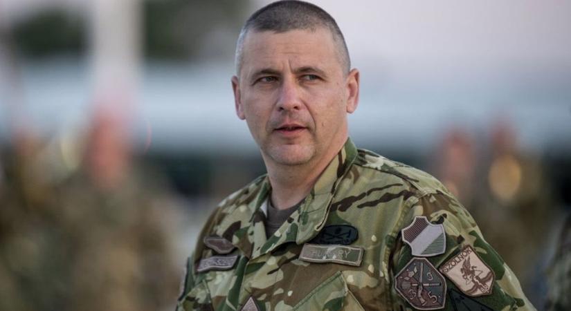 Itt az újabb botrány, minden eddiginél nagyobb bajban van Ruszin-Szendi Romulusz